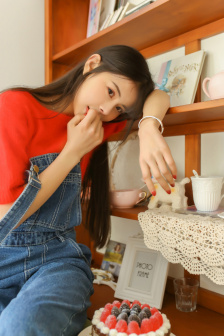 iebook模板
